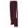 306341.webp