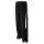 306349.webp