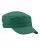 30635.webp