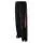 306353.webp