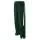 306357.webp