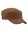 30636.webp