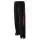 306365.webp