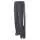 306369.webp