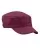 30637.webp