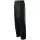 306373.webp