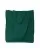 30640.webp