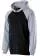 306405.webp
