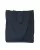 30641.webp