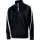 306433.webp