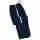 306461.webp