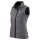 306503.webp