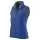 306509.webp