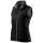 306521.webp