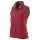 306527.webp