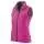 306533.webp