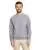 30654.webp