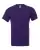 30654_f_fl.webp