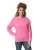 30655.webp