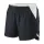 306554.webp