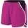 306559.webp