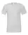 30655_f_fl.webp
