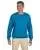 30656.webp