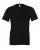 30657_f_fl.webp
