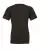 30658_f_fl.webp