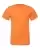 30659_f_fl.webp