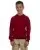 30660.webp