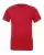 30660_f_fl.webp