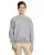 30661.webp