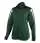 306614.webp