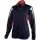306619.webp