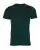 30661_f_fl.webp