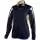 306624.webp