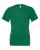 30662_f_fl.webp