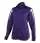 306630.webp