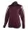 306633.webp