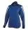 306637.webp