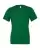 30663_f_fl.webp