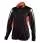 306641.webp