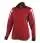 306649.webp