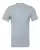 30664_f_fl.webp