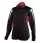 306653.webp