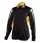306657.webp