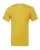 30665_f_fl.webp
