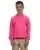 30666.webp