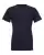 30666_f_fl.webp